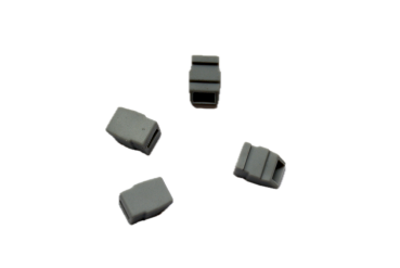 MIN-12317515030-R6 Generator Isolator / Isolier - Hülsen - Set (Stator - Anschluss) für MINI Cooper S / JCW R52/R53